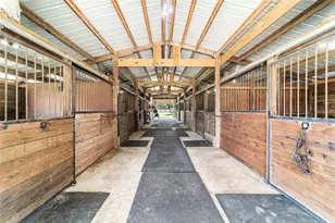 1427 NW 102nd Blvd, Wildwood, FL 34785 - Photo 18