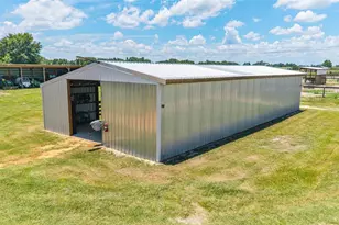 1427 NW 102nd Blvd, Wildwood, FL 34785 - Photo 20