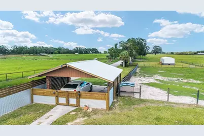 1427 NW 102nd Boulevard, Wildwood, FL 34785 - Photo 58