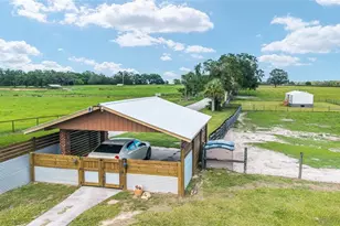 1427 NW 102nd Blvd, Wildwood, FL 34785 - Photo 58