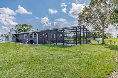 1427 NW 102nd Boulevard, Wildwood, FL 34785 - Photo 54