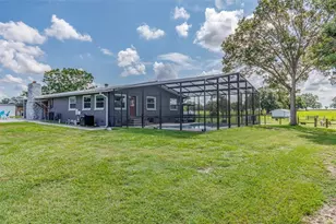 1427 NW 102nd Blvd, Wildwood, FL 34785 - Photo 54