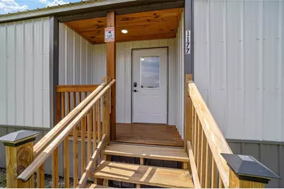 1427 NW 102nd Boulevard, Wildwood, FL 34785 - Photo 60