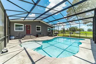 1427 NW 102nd Blvd, Wildwood, FL 34785 - Photo 52