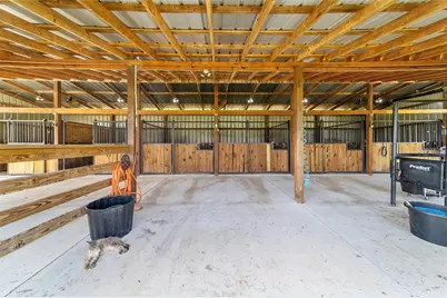 1427 NW 102nd Boulevard, Wildwood, FL 34785 - Photo 22