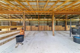 1427 NW 102nd Blvd, Wildwood, FL 34785 - Photo 22