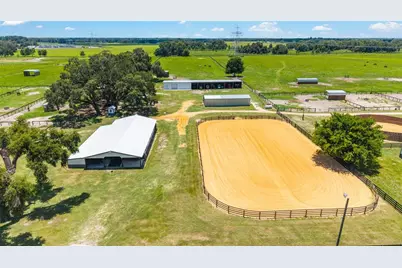 1427 NW 102nd Boulevard, Wildwood, FL 34785 - Photo 26