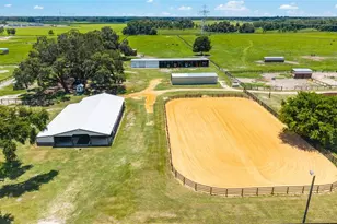 1427 NW 102nd Blvd, Wildwood, FL 34785 - Photo 26