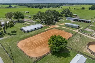 1427 NW 102nd Blvd, Wildwood, FL 34785 - Photo 34