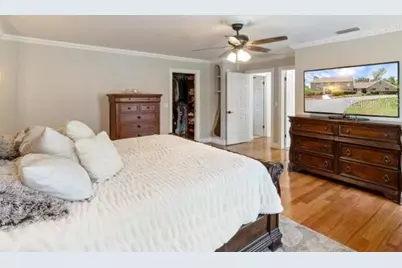 2065 SW 37th Street Road, Ocala, FL 34471 - Photo 32