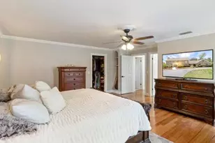 2065 SW 37th Street Rd, Ocala, FL 34471 - Photo 32