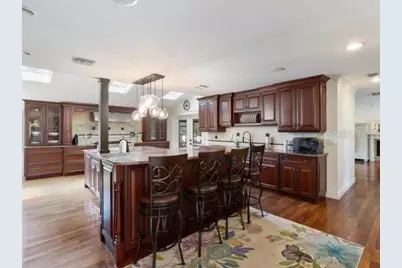 2065 SW 37th Street Road, Ocala, FL 34471 - Photo 8