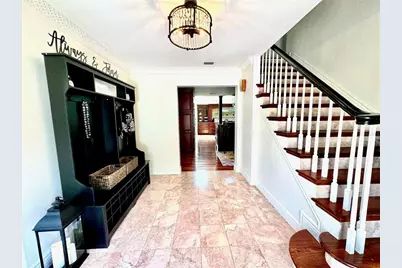2065 SW 37th Street Road, Ocala, FL 34471 - Photo 4
