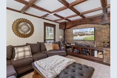 2065 SW 37th Street Road, Ocala, FL 34471 - Photo 24