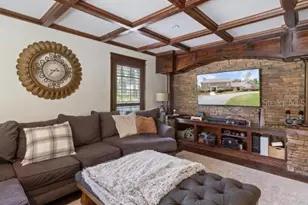 2065 SW 37th Street Rd, Ocala, FL 34471 - Photo 24