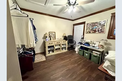 2065 SW 37th Street Road, Ocala, FL 34471 - Photo 22