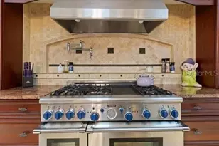 2065 SW 37th Street Rd, Ocala, FL 34471 - Photo 12