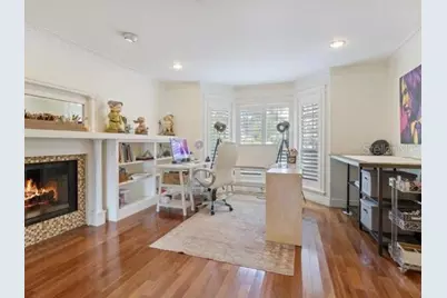 2065 SW 37th Street Road, Ocala, FL 34471 - Photo 16