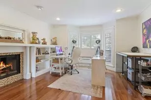 2065 SW 37th Street Rd, Ocala, FL 34471 - Photo 16