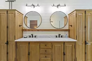 2065 SW 37th Street Rd, Ocala, FL 34471 - Photo 36