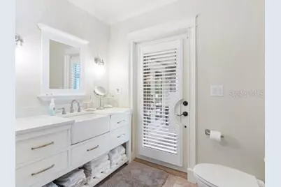 2065 SW 37th Street Road, Ocala, FL 34471 - Photo 22