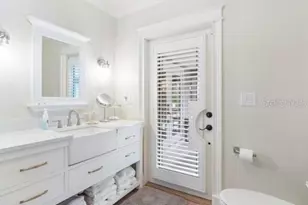 2065 SW 37th Street Rd, Ocala, FL 34471 - Photo 22