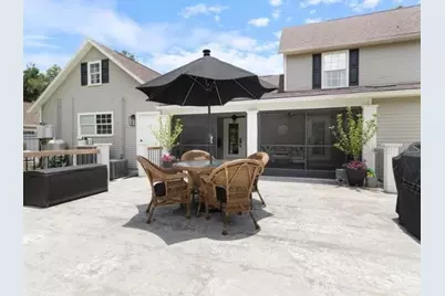 2065 SW 37th Street Road, Ocala, FL 34471 - Photo 38