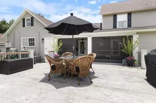 2065 SW 37th Street Rd, Ocala, FL 34471 - Photo 38