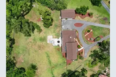 2065 SW 37th Street Road, Ocala, FL 34471 - Photo 40