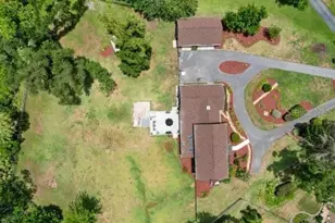 2065 SW 37th Street Rd, Ocala, FL 34471 - Photo 40