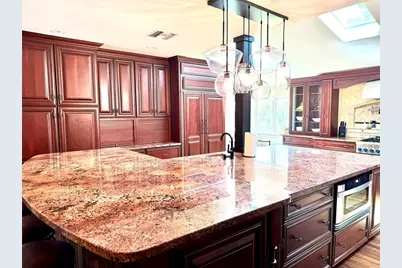 2065 SW 37th Street Road, Ocala, FL 34471 - Photo 10