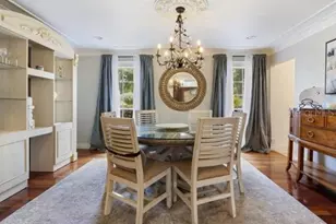 2065 SW 37th Street Rd, Ocala, FL 34471 - Photo 14