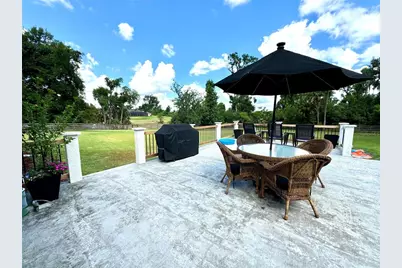 2065 SW 37th Street Road, Ocala, FL 34471 - Photo 42