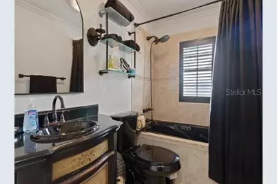 2065 SW 37th Street Road, Ocala, FL 34471 - Photo 28