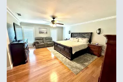 2065 SW 37th Street Road, Ocala, FL 34471 - Photo 30