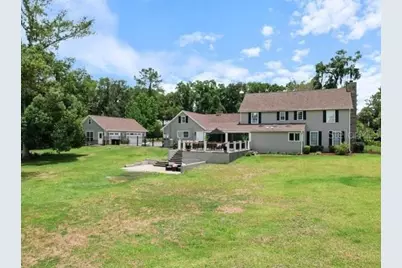 2065 SW 37th Street Road, Ocala, FL 34471 - Photo 44