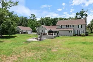 2065 SW 37th Street Rd, Ocala, FL 34471 - Photo 44