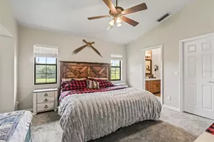 1975 SE 150th St, Summerfield, FL 34491 - Photo 18