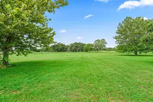 1975 SE 150th St, Summerfield, FL 34491 - Photo 50