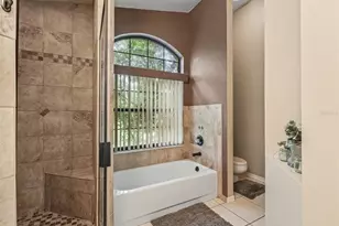 1975 SE 150th St, Summerfield, FL 34491 - Photo 20