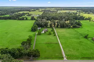 1975 SE 150th St, Summerfield, FL 34491 - Photo 54