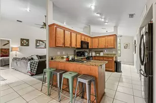 1975 SE 150th St, Summerfield, FL 34491 - Photo 16