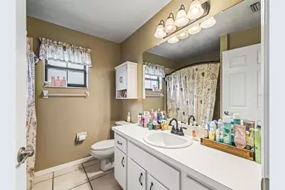 1975 SE 150th Street, Summerfield, FL 34491 - Photo 32