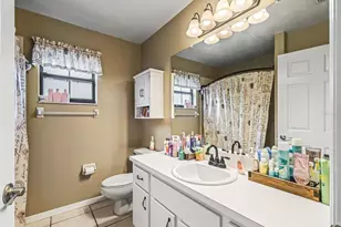 1975 SE 150th St, Summerfield, FL 34491 - Photo 32