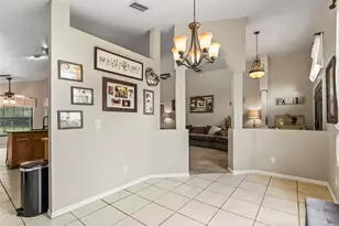 1975 SE 150th St, Summerfield, FL 34491 - Photo 18