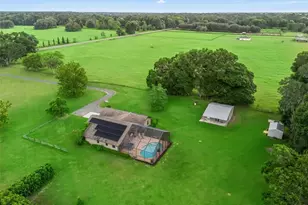 1975 SE 150th St, Summerfield, FL 34491 - Photo 2