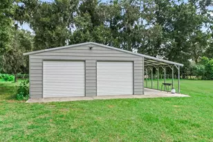 1975 SE 150th St, Summerfield, FL 34491 - Photo 36