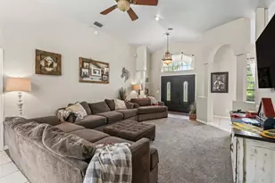 1975 SE 150th St, Summerfield, FL 34491 - Photo 10