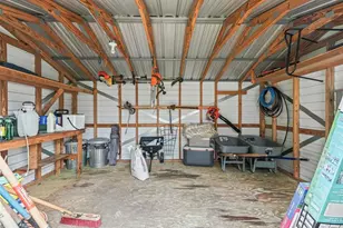 1975 SE 150th St, Summerfield, FL 34491 - Photo 48