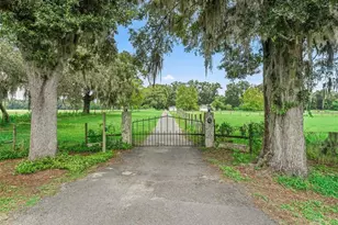1975 SE 150th St, Summerfield, FL 34491 - Photo 4